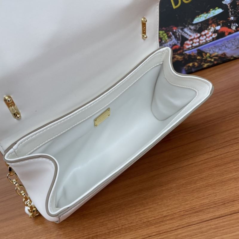 D&G Satchel Bags